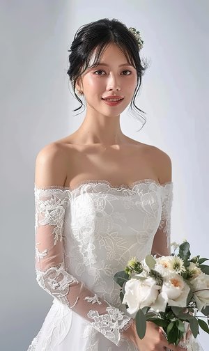 秘密小說免費觀看