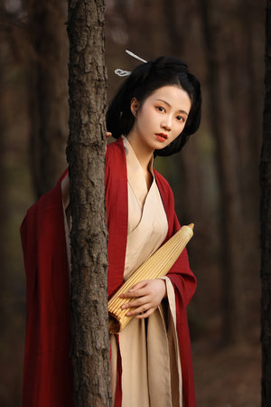 老八兒媳婦叫真好聽電視劇