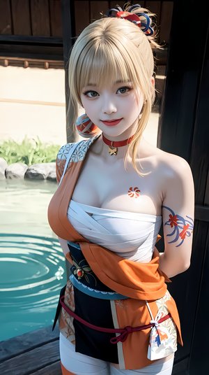 歐美日韓中文字幕久久