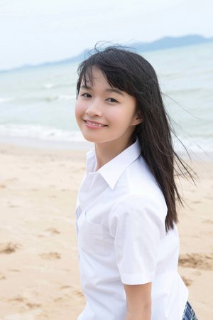 和黑幫大佬的365天第二部電影無刪減