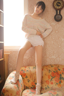 淫肉合集男男(H)合集楊洛