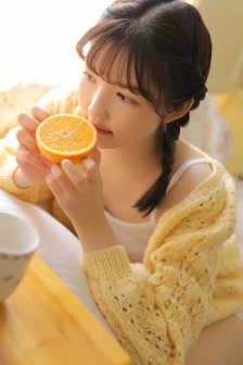 推薦幾部好看的av