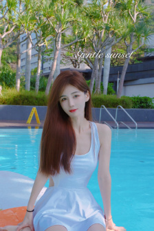 進入幾分鐘就軟了什么原因