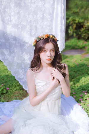 野外車里地震視頻大全