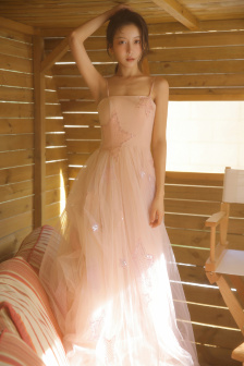 他是誰在線觀看張譯