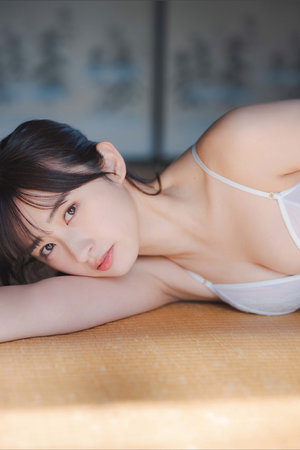 影音先鋒男人資源網站