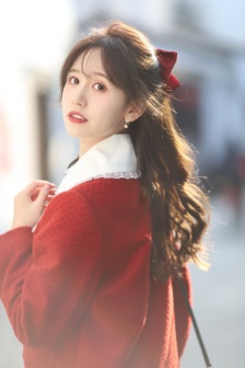 播放真人狗視頻