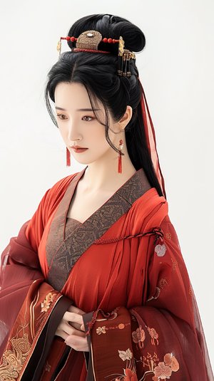 兒媳及笄禮(禁忌)筆趣閣沈