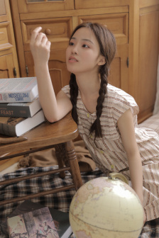 小雞上方長了一個硬疙瘩疼