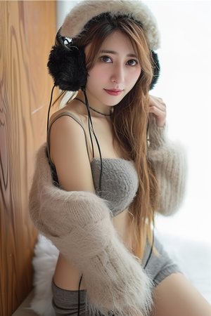 國產毛片農村婦女系列