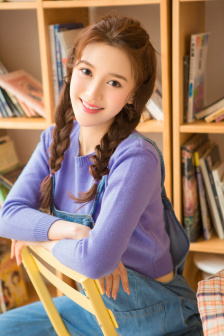 歐美精產國品一區二區區別