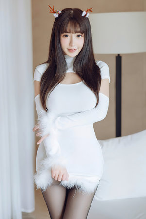 王朝的女人·楊貴妃