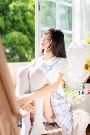 acome小說在線閱讀