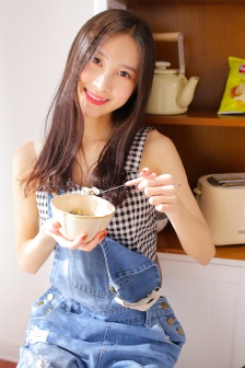 白蓮花淫交(高H)