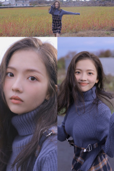 插花弄玉曲徑通幽冷卉小說