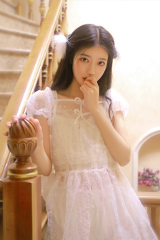 一句頂一萬句 txt