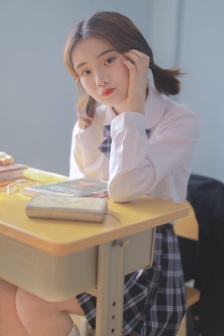 美國第一黃岡站