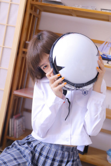 黑幫大佬和我第二季天天美劇