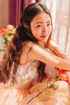 嫩草影院一二三免費入口