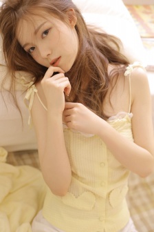 同房出血什么原因嚴重嗎