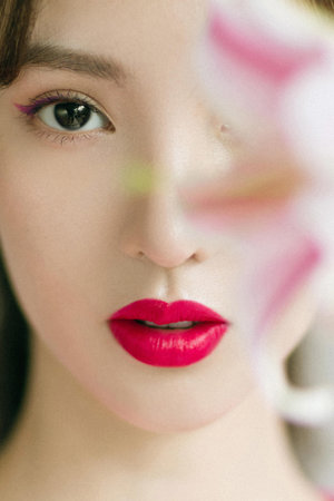 電視連續劇錯愛