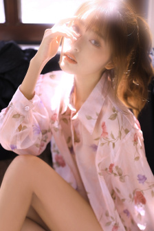 一線高清在線視頻觀看