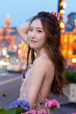 四川少女免費觀看高清電視劇推薦