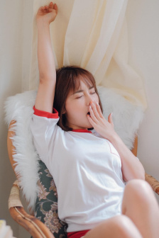 把我的手指攪亂了后打烊嗶哩嗶哩