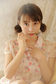 親女人下面100種姿勢