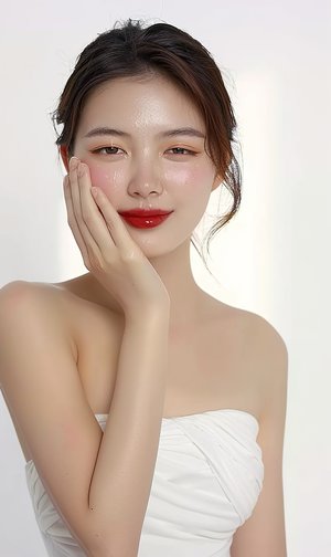 靈書妙探第五季