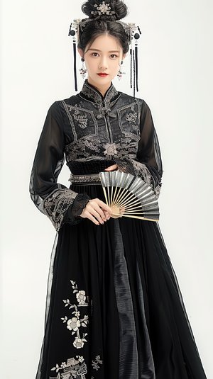 蛇王不知節制地索要穿越小說