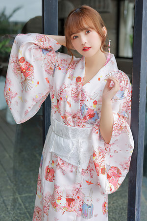 男生困困進女生困困洞