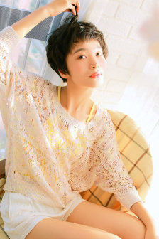 歐國產在線野草社區視頻最新