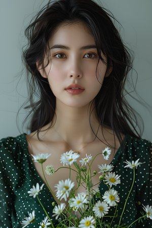 主人可不可以關掉開關