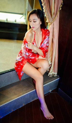 情侶深夜變雌雄大盜