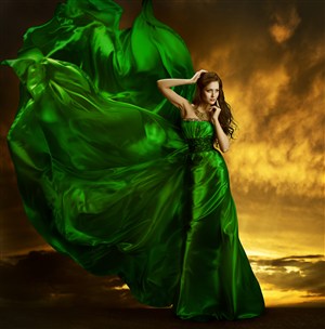 日韓無人區電影