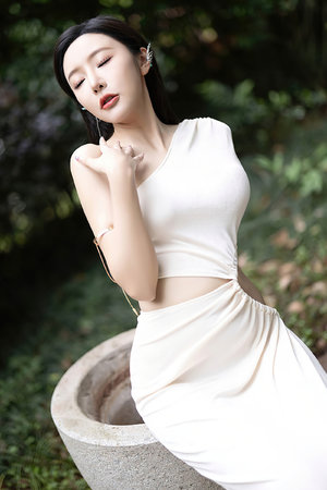 末班車在線觀看高清版無刪減第二集