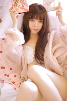 神雕俠侶古天樂免費國語高清資源