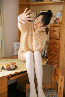 《家訪的老師》動漫在線觀看