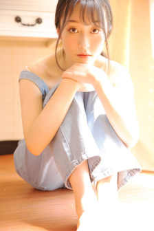 亞洲日韓電影一區二區