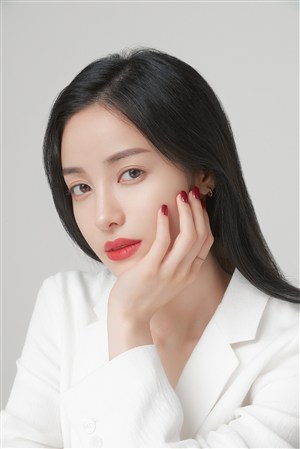 十八歲高清版免費觀看電視劇APP