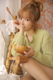 濃毛老太交歐美老婦熱愛亂