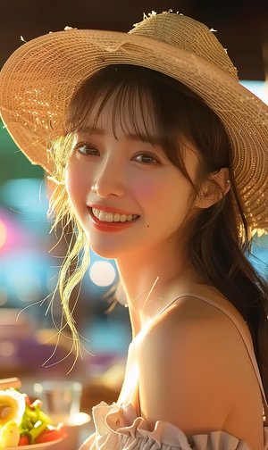 體育課被弄得很爽～H漫畫