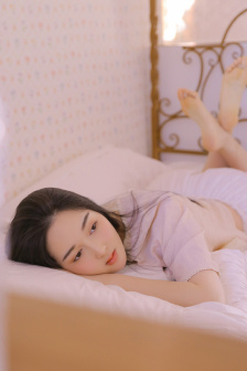 小巷人家電視劇免費觀看