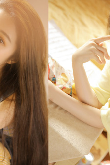 玉樓春電視劇全集免費觀看