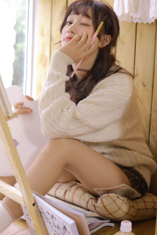 床戲替身(巨肉高H)