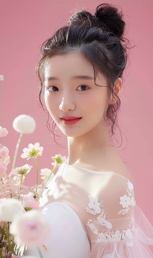 兩對夫妻同房不交換會影響感情嗎