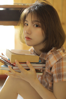 好男人第一社區視頻