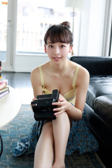 他突然加快速度 吼叫起來