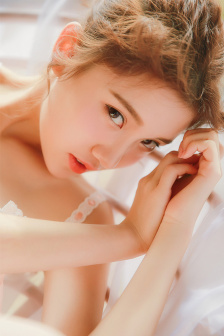 感官世界免費高清完整在線觀看